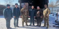 photo_5330353945811478468_y - ЗА Новомосковск