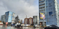 В 2025 году в Тульской области благоустроят больше 200 дворов - ИА Новомосковск Сегодня