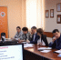В Новомосковске обсудили план празднования юбилея Победы - ИА Новомосковск Сегодня