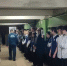 54b2mgttg3ypqrg1dh9qzatxti1ynjun - ЗА Новомосковск