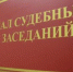 ✅ Экс-руководитель службы судебных приставов Узловой пыталась выгородить сожителя дочери - Nm71.Ru