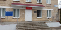 В Тульской области будут платить 1 млн рублей за рождение второго ребенка до 25 лет - ИА Новомосковск Сегодня