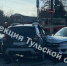 щегловская засека - ЗА Новомосковск