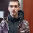 Venev_podzhigatel_-392xx294 - ЗА Новомосковск
