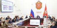 В Тульской области к 2028 году технологии искусственного интеллекта внедрят во все основные процессы работы - ИА Новомосковск Сегодня