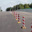 В 2025 году в Тульской области отремонтируют порядка 435 км автомобильных дорог - ИА Новомосковск Сегодня