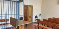судд Новомосковск - ЗА Новомосковск