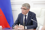 миляев