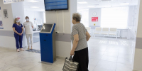 В этом году в Тульской области отремонтируют более 40 поликлиник, амбулаторий и ФАПов - ИА Новомосковск Сегодня