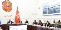 ✅ В апреле в Донской городской больнице начнет работу томограф - Nm71.Ru