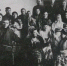 К 95-летию Новомосковска: Хор из Прохоровки - Историко-художественный музей