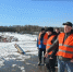 1 - ЗА Новомосковск