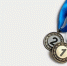 Новомосковские гимнастки успешно выступили на Всероссийском турнире - ИА Новомосковск Сегодня