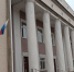 В Городском дворце культуры проходят физкультурные занятия - ИА Новомосковск Сегодня