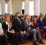 В Тульской области начал свою работу Всероссийский фестиваль клубов «Учитель года» - ИА Новомосковск Сегодня