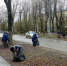 благоустройство - ЗА Новомосковск