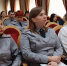 В УФСИН России по Тульской области прошли учебно-методические сборы - ИА Новомосковск Сегодня