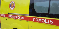В Тульской области начальник участковых покончил с собой на рабочем месте - ИА Новомосковск Сегодня