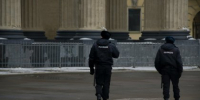 ✅ В Тульской области нашли тело полицейского в рабочем кабинете - Nm71.Ru