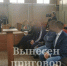 5429583766411668570 - ЗА Новомосковск