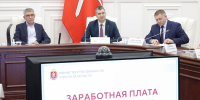 zgzq6xro9ccg6izli71lyg83ccwu5pia - ЗА Новомосковск