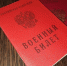 В весенний призыв в российскую армию призовут 160 тысяч человек - ИА Новомосковск Сегодня