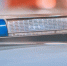 nNsJtR8EOM0 - ЗА Новомосковск