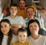 InShot_20250402_101205861 - ЗА Новомосковск