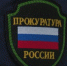 ✅ По требованию прокуратуры администрация Узловского района отремонтировала помещения маневренного фонда - Nm71.Ru