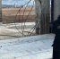 5433795716284804678 - ЗА Новомосковск
