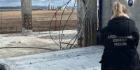 5433795716284804678 - ЗА Новомосковск
