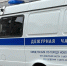 В Новомосковске полицейские раскрыли кражу 325 тысяч рублей из квартиры местного жителя - ИА Новомосковск Сегодня