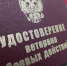 Родственникам раненых участников СВО дадут дополнительный отпуск - ИА Новомосковск Сегодня