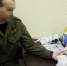 Тульские росгвардейцы сдали 12 литров крови - ЗА Новомосковск