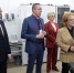 qr3r759xye0mshsalmh9bsafsmevhpyr - ЗА Новомосковск