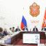 4we4ac8cmcxq59uon3fegw25srgi5s08 - ЗА Новомосковск