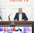 Дмитрий Миляев поручил разработать план развития сотрудничества региона с ФМБА - ИА Новомосковск Сегодня
