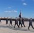 В Туле начались репетиции парада Победы - ИА Новомосковск Сегодня