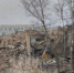 Снимок - ЗА Новомосковск