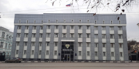 Собаки загрызли овец на нутриевой ферме под Богородицком: прокуратура начала проверку - ИА Новомосковск Сегодня