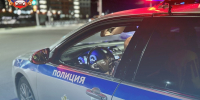 По итогам 3 месяцев 2025 года на Тульских автодорогах наблюдается рост числа ДТП - ИА Новомосковск Сегодня