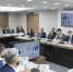 f0xlexrrmivskbfoveto8yc3zahg1ymu - ЗА Новомосковск