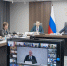 В Тульской области продолжат развитие туристической инфраструктуры малых городов - ИА Новомосковск Сегодня