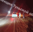 11 апреля Новомосковск - ЗА Новомосковск