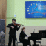 В Новомосковске завершился VI Всероссийский конкурс скрипачей имени Галины Турчаниновой - ИА Новомосковск Сегодня