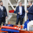 d640w8x67q85yf5mivpecmpe3jd416qp - ЗА Новомосковск