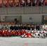Снимок экрана 2025-04-15 132440 - ЗА Новомосковск