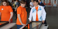 rbvdxjcmdcwpz43mmt56xc4nkfxx3zb4 - ЗА Новомосковск