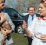 sgmhlgio13efvjq82ux16duydfjy2mon - ЗА Новомосковск