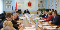 pyuml6ugrjqmunmrr6o5rtus95touiw4 - ЗА Новомосковск